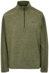 Regatta Hepley férfi pulóver XXL / zöld