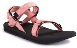 Source Classic női szandál Cipőméret (EU): 38 / világosrózsaszín