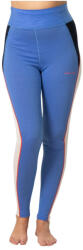 Kari Traa Alma Pants női leggings L / világoskék