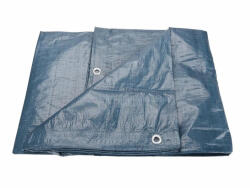 Extol Plachta Standard 2x3 takaróponyva