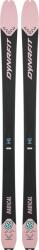 DYNAFIT Radical 88 Ski Set Women túrasí szett Síléc hossza: 158 cm / világosrózsaszín