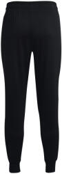 Under Armour NEW FABRIC HG Armour Pant női melegítő S / fekete