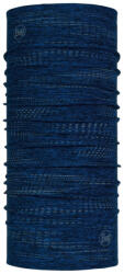Buff Dryflx multifunkciós sál kék