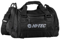 HI-TEC Onyx II 40L utazótáska fekete