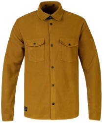 Hannah Bendon férfi ing XXL / barna