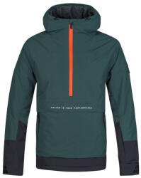 Hannah Patty Fd férfi síkabát XXL / sötétkék