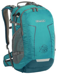 BOLL Eagle 24 (2025) diák hátizsák világoskék