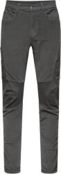 Chillaz Rofan 2.0 (Cord Mix) férfi nadrág S / fekete