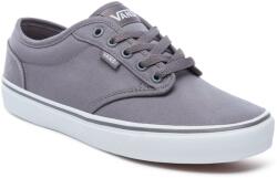 Vans MN Atwood férficipő Cipőméret (EU): 42, 5 / szürke/fehér
