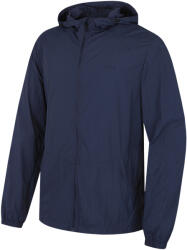MOOA Windbreaker férfi széldzseki L / kék