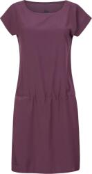 Hannah Camila női ruha M / lila