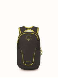 Osprey Daylite Youth Pack gyerek hátizsák fekete/zöld
