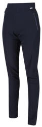 Regatta Pentre Strtch Trs női nadrág S / sötétkék