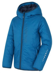 Husky Nix K gyerek dzseki Gyerek 134 / kék