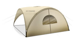 Trimm Party oldalfal ablakkal oldalelem bézs