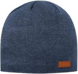 Zulu Wilen férfi sapka kék