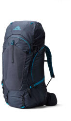 Gregory Kalmia 60 RC női hátizsák - 4camping - 106 800 Ft