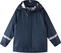 Reima Lampi gyerek dzseki Gyerek 104 / kék