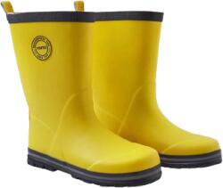 Reima Taika 2.0 gyerek gumicsizma Cipőméret (EU): 28 / sárga