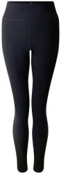 Dare 2b Power Legging női leggings XL / fekete
