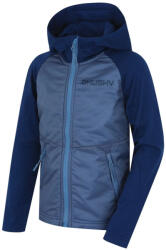 Husky Any K gyerek pulóver Gyerek 140 cm / kék