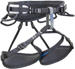 Climbing Technology Ascent hegymászó beülő L-XL / sötétkék