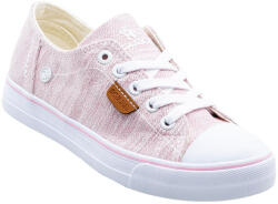 Iguana Ticini Jrg gyerek cipő Cipőméret (EU): 29 / rózsaszín