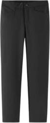 Reima Idea gyerek softshell nadrág Gyerek 140 cm / fekete