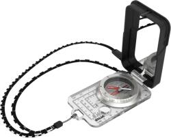 SILVA Expedition Neo S iránytű