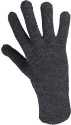 Sherpa Fanis-Ladies női kesztyű Kesztyűe: UNI / szürke