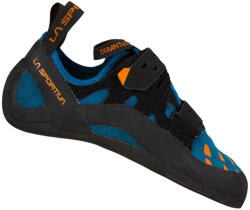 La Sportiva Tarantula 2025 mászócipő Cipőméret (EU): 37 / kék