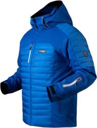 Trimm Slider férfi síkabát XXXL / kék