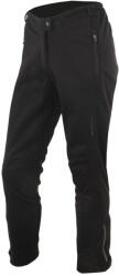 AXON Storm pas férfi nadrág M / fekete