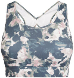 Dare 2b Swift Bra sport melltartó Melltartóe: XS / rózsaszín/szürke