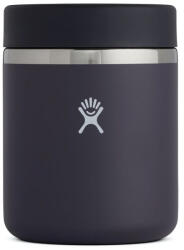 Hydro Flask 28 oz Insulated Food Jar ételtermosz bézs