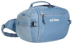 TATONKA Hip Bag M övtáska világoskék