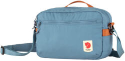 Fjällräven High Coast Crossbody válltáska világoskék