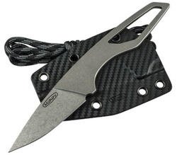 MIKOV List 725-B-18 penge