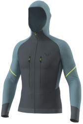 Dynafit Mezzalama Race Jkt M férfi dzseki L / kék