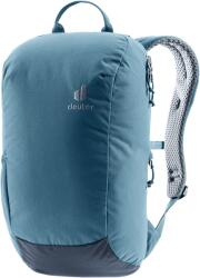 Deuter Stepout 12 városi hátizsák kék