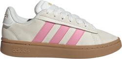 Adidas Grand Court Alpha 00S női cipő Cipőméret (EU): 37 (1/3) / fehér/rózsaszín