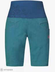 Rafiki MURIEL női rövidnadrág, brittany blue (38)