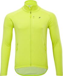 Silvini Ferrato MJ1710 férfi pulóver XXXL / világoszöld