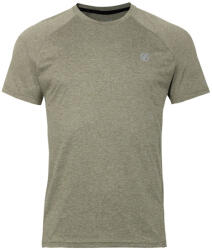 Dare 2b Accelerate Tee férfi póló XS / olívia