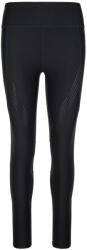Kilpi Gears-W női leggings M / fekete