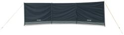 Vango Sentinel Family Windbreak 1Size oldalelem kék