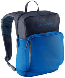 Vaude Minnie 5 gyerek hátizsák kék