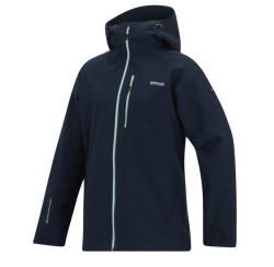 Regatta Women’s Birchdale II női dzseki XXL / sötétkék