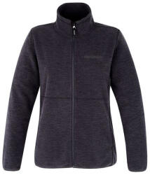 Hannah Livela II női funkcionális pulóver M / fekete