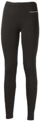 Progress TR Monza 23TS női leggings S / fekete